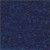 albastru cobalt