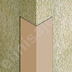 Cornier Prolux din PVC - LCP257