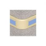 Piesa imbinare colt interior / exterior pt PPM140