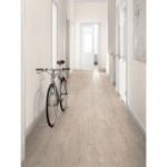 Parchet laminat Egger, Stejar Berdal gri EL1037 66, 11 lei / mp