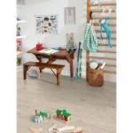 Parchet laminat Egger, Lemn Ashcroft EL1067 55, 74 lei / mp