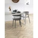 Parchet laminat Egger, Stejar Rillington deschis EL202F Promo 69, 16 lei / mp 76, 85 lei / mp