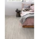 Parchet laminat Egger, Stejar Soria gri deschis EL2063 67, 58 lei / mp