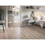 Parchet laminat Egger, Stejar Pinot gri deschis EL2112 Promo 69, 88 lei / mp 77, 65 lei / mp