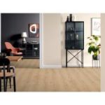 Parchet laminat Egger, Stejar Cadiz natur EL2136 98, 18 lei / mp