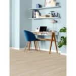 Parchet laminat Egger, Salcam Sheffield deschis EL2525 61, 99 lei / mp