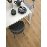Parchet laminat Egger, Stejar Nord natur EL2970 55, 74 lei / mp