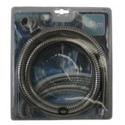 Furtun dus 1, 5 m (blister) - FDB150