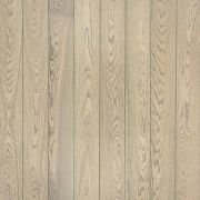 Parchet triplustratificat Polarwood Stejar Premium Carme Oiled 1 lamela 3 mp