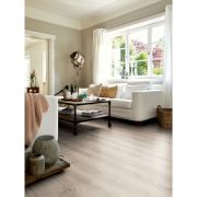 Parchet laminat Egger, Stejar Carlin gri EL2142 75, 77 lei / mp