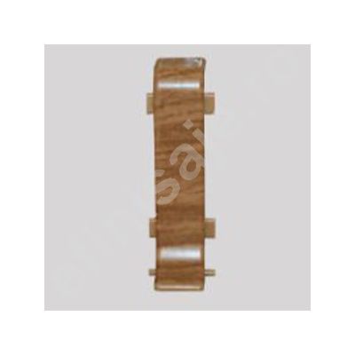 Piesa Prolux imbinare mijloc pentru plinta parchet PBC505 - PBL505