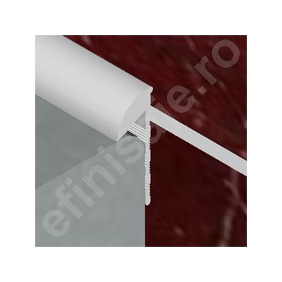 Etansator Genesis flexibil in rola - SFB090