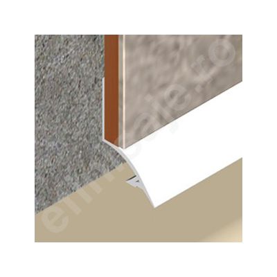 Etansator Regular Genesis - STS180