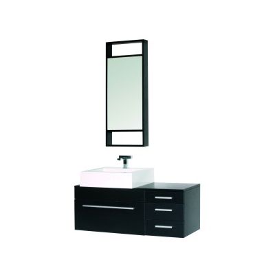 Mobilier de baie - Alessia - OFERTA
