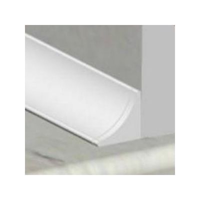 Piesa inchidere stanga/dreapta pentru etansator sistem retrofit XL - ETC700
