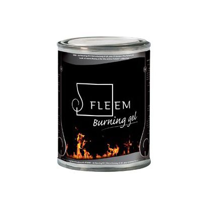 Bioetanol gel Fun Fires - GEL. FF05