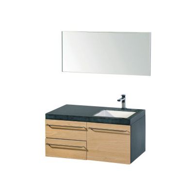 Mobilier de baie - Louise - OFERTA