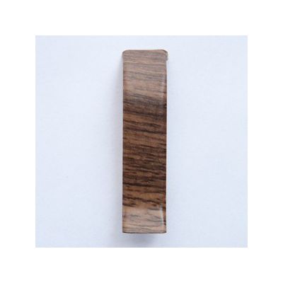Piesa Lineco imbinare mijloc pentru plinta parchet PBC605 - PBL605