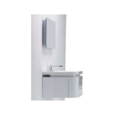 Mobilier de baie - Rondo