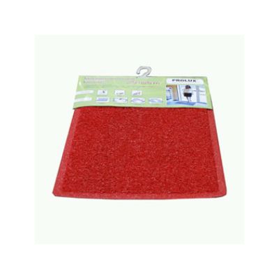 Stergator Happy Shoes DustIn cu suport din vinil si rame presate - SPA12-6040