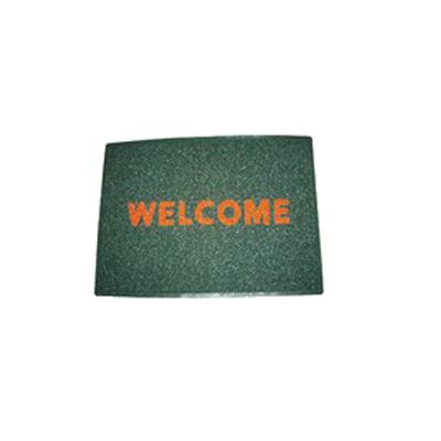 Stergator Prolux Welcome cu rame presate - SPS14-9060. 28/113-WLC