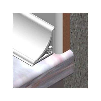 Etansator Prolux sistem retrofit XL - ETS725