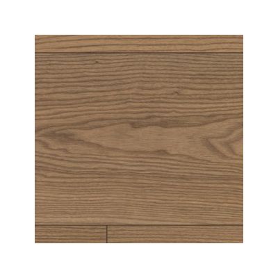 Parchet laminat Egger Cork+ Frasin Weinsberg