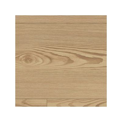 Parchet laminat Egger Cork+ Larice Etta
