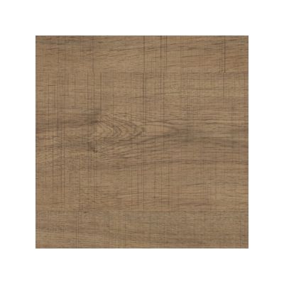 Parchet laminat Egger Cork+ Stejar Madalena
