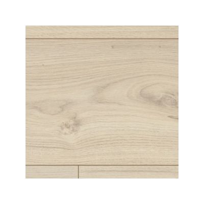 Parchet laminat Egger Cork+ Stejar Creta Salbatic