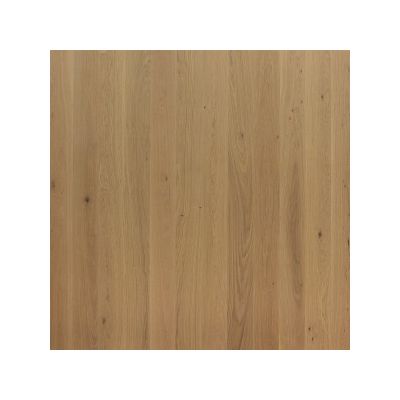 Parchet triplustratificat Polarwood Stejar Mercury Alb 1 lamela