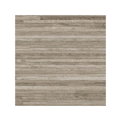 Parchet laminat Egger Cork+ Lipsi