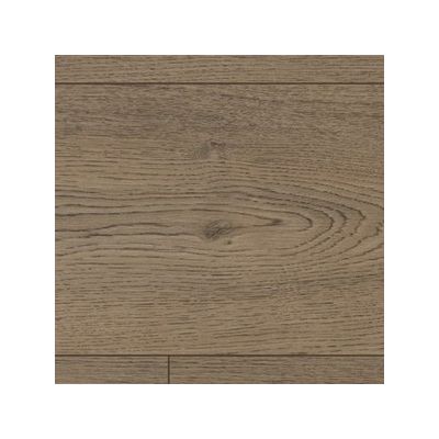 Parchet laminat Egger Cork+ Stejar Inverness