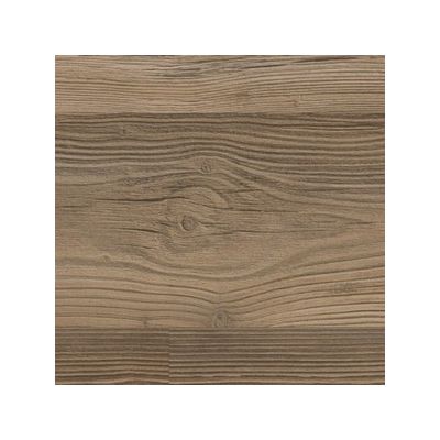 Parchet laminat Egger Cork+ Pin Monti