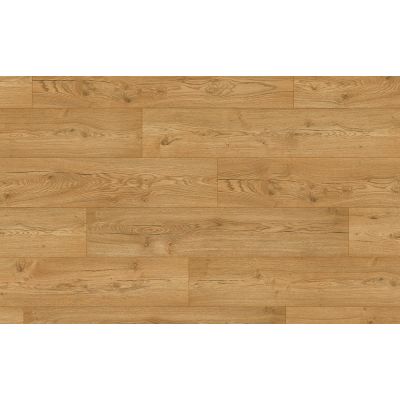 Parchet laminat Egger Stejar Natur cu crapaturi