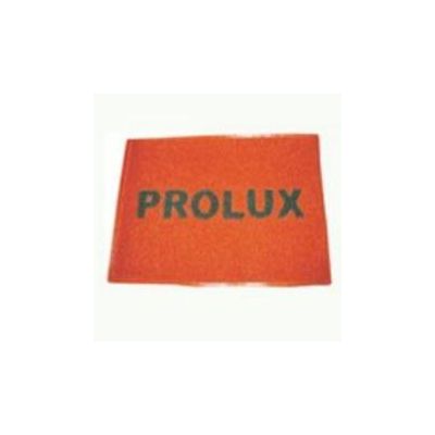 Stergator Prolux cu rame presate - SPS14-9060. 113/2