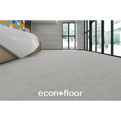 Pardoseala EconFloor SPC, colectie La Villi - SPC2599 180, 44 lei / mp