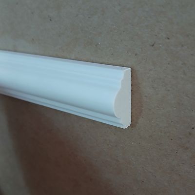 Brau duropolimer 25x12mm - BDR25-12. 01