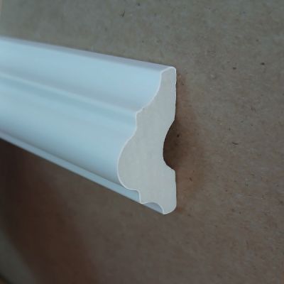 Brau duropolimer 40x20mm - BDR40-20A. 01