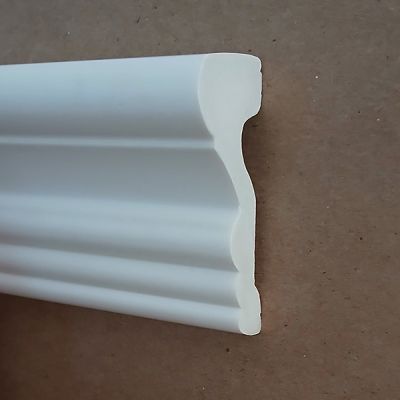 Brau duropolimer 68x27mm - BDR68-27. 01