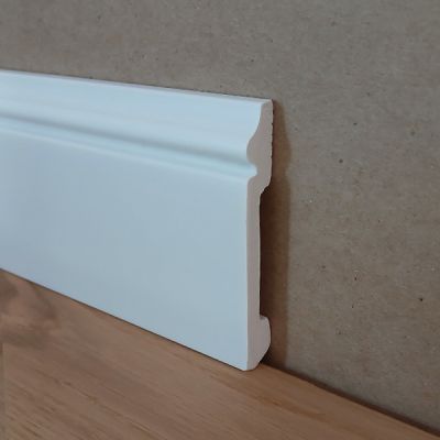 Plinta Hamburg duropolimer 80x13mm - PDR80-13. 01