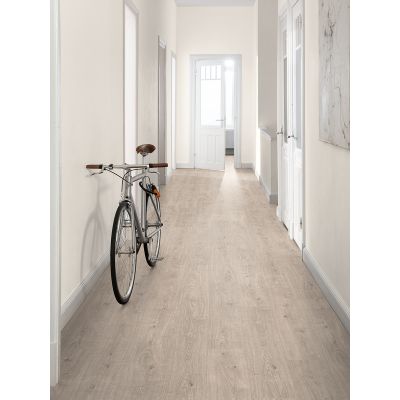 Parchet laminat Egger, Stejar Berdal gri EL1037 66, 11 lei / mp