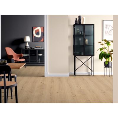 Parchet laminat Egger, Stejar Cadiz natur EL2136 98, 18 lei / mp