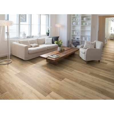 Parchet laminat Egger, Stejar Livingston natur EL2822 53, 99 lei / mp