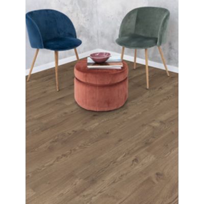 Parchet laminat Egger, Stejar Olchon afumat EL2858 77, 98 lei / mp