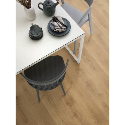 Parchet laminat Egger, Stejar Nord natur EL2970 55, 74 lei / mp