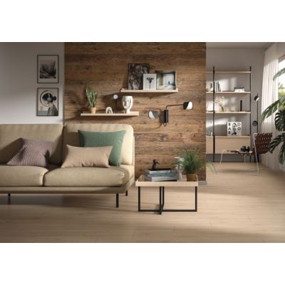 OSB imprimat Egger Decowall Molid Namur natur - DO001
