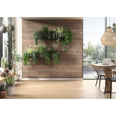 OSB imprimat Egger Decowall Stejar Annaba natur - DO002