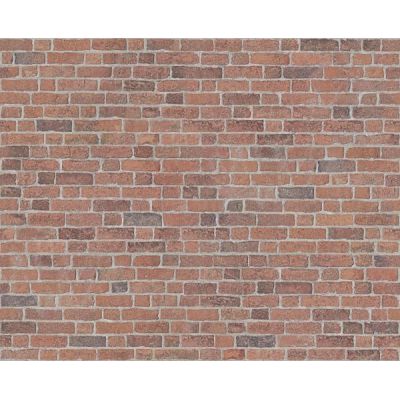 OSB imprimat Egger Decowall Caramida Wismar - DO004