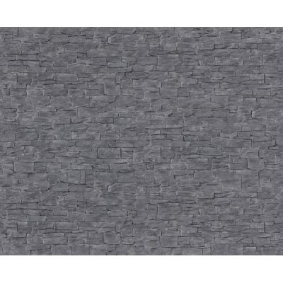 OSB imprimat Egger Decowall Ardezie Narva - DO005